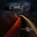 CD REZI HARD ROCK: MASSIVE WAGONS