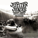 CD REZI ROCK: JUPITER JONES