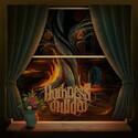 CD REZI AMIMETALCORE: DARKNESS DIVIDED