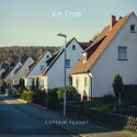 CD REZI DEUTSCHER INDIE-PUNK: CAPTAIN PLANET