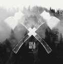 CD REZI PUNK ROCK: LOVE A / KOETER