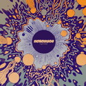 CD REZI SPACEROCK / SESSIONROCK / RETRO PSYCHEDELIC ROCK: MONOMYTH