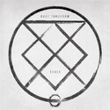 CD REZI METALCORE: BURY TOMORROW