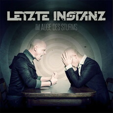CD REZI GOTHIC: LETZTE INSTANZ