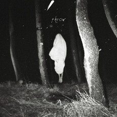 CD REZI POP: FLOOD OF RED