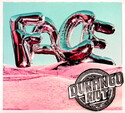 CD REZI ALTERNA: THE DURANGO RIOT