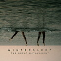 CD REZI INDIEROCK: WINTERSLEEP