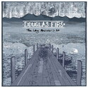 CD REZI INDIE: DOUGLAS FIRS