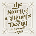 CD REZI SINGER / SONGWRITER: KRISTOFER ASTRÖM