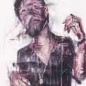 CD REZI ALTERNATIVER ELECTRIC POP-INDIE: ABU