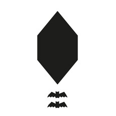 CD REZI PSYCHEDELIC ROCK: MOTORPSYCHO