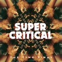 CD REZI MAINSTREAM: THE TING TINGS