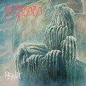 CD REZI DADA-ELECTROPUNK: HGICH.T