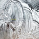 CD REZI: PSYCHODELIC POP / ROCK: BIG SKIES