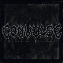 CD REZI SUOMI DEATH METAL PERKELE: CONVULSE