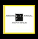CD REZI FUNKY: PAULINCHEN BRENNT