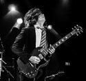 SO WAR: BAROCK, 22.08.2014, NÜRNBERG-SERENADENHOF, .rcn präsentierte