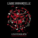 CD REZI GOTHIC: L`AME IMMORTELLE