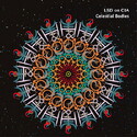 CD REZI ALTERNATIVE / INDIE: LSD ON CIA