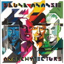 CD REZI ROCK: SKUNK ANANSIE