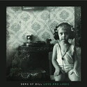 CD REZI ALT-COUNTRY: SONS OF BILL