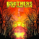 CD REZI DOOM: BROTHERS OF THE SONIC CLOTH