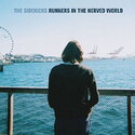 CD REZI ALTERNATIVE: THE SIDEKICKS