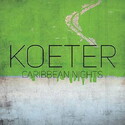 CD REZI STRASSENPUNK: KOETER