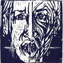 CD REZI INDIE-ALTERNATIVE-WAVE: GENEPOOL