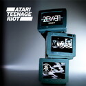CD REZI NEUSTART: ATARI TEENAGE RIOT