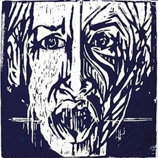 CD REZI INDIE-ALTERNATIVE-WAVE: GENEPOOL