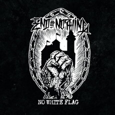 CD REZI HARDCORE / METALCORE: END OF NOTHING
