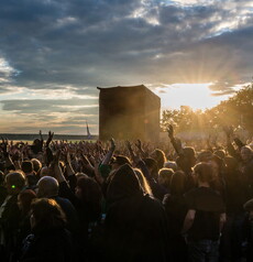 SO WAR: FEUERTANZ FESTIVAL 20.-21.06.2014 BURG ABENBERG, .rcn präsentierte
