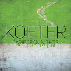CD REZI STRASSENPUNK: KOETER