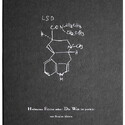 HÖRBUCH REZI: REGINE AHREM / MICHAEL RODACH