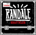 CD REZI PUNKROCK: KRAFTKLUB