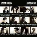 CD REZI ROCK: JESSE MALIN