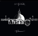 CD REZI POSTROCK/PSYCHEDELIC: LATE NIGHT VENTURE