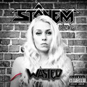 CD REZI POWER METALCORE: STONEM