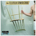 CD REZI SPEED-GARAGE-SKA: SQUARE