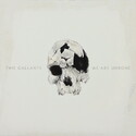 CD REZI INDIEROCK: TWO GALLANTS