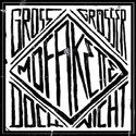 CD REZI PUNK´N'ROLL: MOFAKETTE