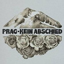 CD REZI 60ER FILMMUSIK HOMMAGE: PRAG