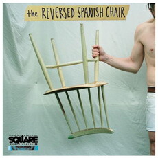 CD REZI SPEED-GARAGE-SKA: SQUARE