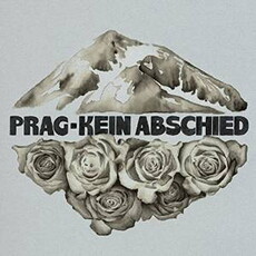 CD REZI 60ER FILMMUSIK HOMMAGE: PRAG