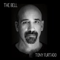 CD REZI AMERICANA/INDIE FOLK: TONY FURTADO