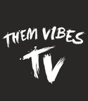 CD REZI CLASSIC ROCK/RETRO ROCK/PSYCHEDELIC: THEM VIBES