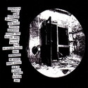 CD REZI PUNK: EA 80