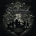 DVD REZI SYMPHONIC ROCK: NIGHTWISH