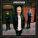 CD REZI ROCK: LIFEHOUSE